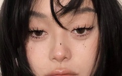 2019香蕉DVD在线观看直播